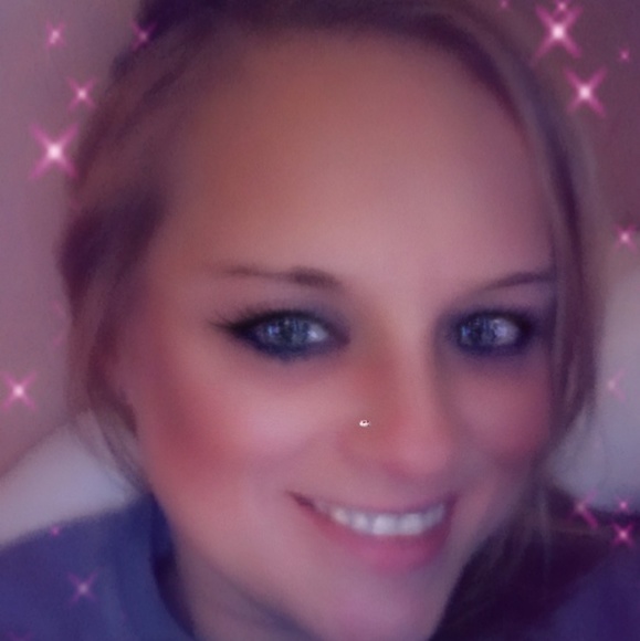 lilmommajw0069